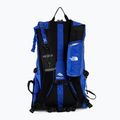 The North Face Rapidus Evo 24 parašiutininkų kuprinė mėlyna NF0A81D7EU91 2