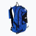 The North Face Rapidus Evo 24 parašiutininkų kuprinė mėlyna NF0A81D7EU91 3
