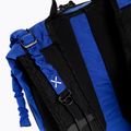 The North Face Rapidus Evo 24 parašiutininkų kuprinė mėlyna NF0A81D7EU91 5