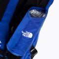 The North Face Rapidus Evo 24 parašiutininkų kuprinė mėlyna NF0A81D7EU91 7