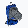 The North Face Rapidus Evo 24 parašiutininkų kuprinė mėlyna NF0A81D7EU91 8