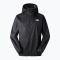 Vyriška striukė nuo vėjo The North Face Cyclone 3 black