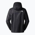 Vyriška striukė nuo vėjo The North Face Cyclone 3 black 2