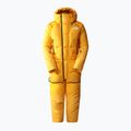 Vyriškas alpinizmo kostiumas The North Face Himalayan Suit 3