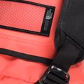The North Face Base Camp Duffel S 50 l kelioninis krepšys oranžinis NF0A52STZV11 5