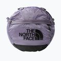 The North Face Flyweight Duffel 31 l kelioninis krepšys violetinės spalvos NF0A52TLLK31 3