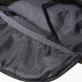 Rankinė ant juosmens The North Face Jester Lumbar deep green grass printed camo/asphalt grey 9