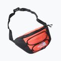 Rankinė ant juosmens  The North Face Jester Lumbar retro orange/black 6