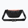 Rankinė ant juosmens  The North Face Jester Lumbar retro orange/black 8