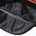 Rankinė ant juosmens  The North Face Jester Lumbar retro orange/black 9