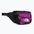 Rankinė ant juosmens  The North Face Jester Lumbar purple/white 2