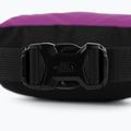 Rankinė ant juosmens  The North Face Jester Lumbar purple/white 3