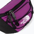 Rankinė ant juosmens  The North Face Jester Lumbar purple/white 4