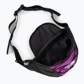 Rankinė ant juosmens  The North Face Jester Lumbar purple/white 5