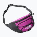 Rankinė ant juosmens  The North Face Jester Lumbar purple/white 6