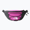 Rankinė ant juosmens  The North Face Jester Lumbar purple/white 7