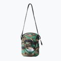 The North Face Jester Crossbody kamufliažinis maišelis NF0A52UCI3A1