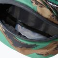 The North Face Jester Crossbody kamufliažinis maišelis NF0A52UCI3A1 3