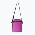 The North Face Jester Crossbody purpurinės spalvos NF0A52UCYV41 maišelis 2