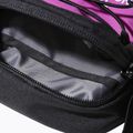 The North Face Jester Crossbody purpurinės spalvos NF0A52UCYV41 maišelis 3