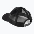 The North Face Mudder Trucker beisbolo kepurė juoda NF0A5FXA6D81 3