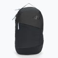 Moteriška miesto kuprinė The North Face Isabella 3.0 20 l grey navy NF0A81C1ISY1