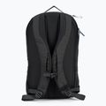 Moteriška miesto kuprinė The North Face Isabella 3.0 20 l grey navy NF0A81C1ISY1 3