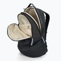 Moteriška miesto kuprinė The North Face Isabella 3.0 20 l grey navy NF0A81C1ISY1 4