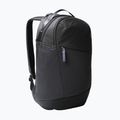 Moteriška miesto kuprinė The North Face Isabella 3.0 20 l grey navy NF0A81C1ISY1 5