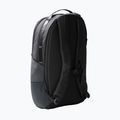 Moteriška miesto kuprinė The North Face Isabella 3.0 20 l grey navy NF0A81C1ISY1 6