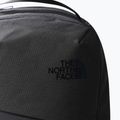 Moteriška miesto kuprinė The North Face Isabella 3.0 20 l grey navy NF0A81C1ISY1 8