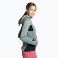 Moteriški džemperiai The North Face AO Midlayer Full Zip pilka NF0A5IFI6Q01 3