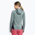 Moteriški džemperiai The North Face AO Midlayer Full Zip pilka NF0A5IFI6Q01 4
