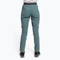 Moteriškos trekingo kelnės The North Face AO Woven blue NF0A5IFGA9L1 4