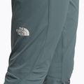 Moteriškos trekingo kelnės The North Face AO Woven blue NF0A5IFGA9L1 6