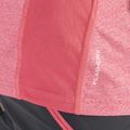 Moteriški trekingo marškinėliai The North Face AO pink NF0A5IFK5R51 6