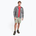 Vyriški džemperiai The North Face AO Midlayer Full Zip pilka NF0A5IMFYLM1 2