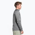 Vyriški džemperiai The North Face AO Midlayer Full Zip pilka NF0A5IMFYLM1 3