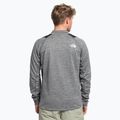Vyriški džemperiai The North Face AO Midlayer Full Zip pilka NF0A5IMFYLM1 4