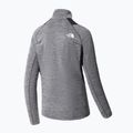 Vyriški džemperiai The North Face AO Midlayer Full Zip pilka NF0A5IMFYLM1 10
