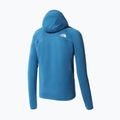 Vyriški sportiniai džemperiai The North Face AO Midlayer FZ Hoodie blue NF0A5IMG5E91 12