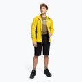 Vyriški džemperiai The North Face AO Midlayer FZ yellow NF0A5IMFW8B1 2