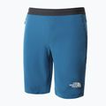 Vyriški trekingo šortai The North Face AO Woven blue NF0A5IMMM191 8