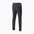 Vyriškos trekingo kelnės The North Face AO Woven grey NF0A5IMN0C51 8