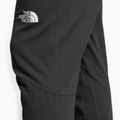Vyriškos trekingo kelnės The North Face AO Woven grey NF0A5IMN0C51 5