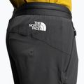 Vyriškos trekingo kelnės The North Face AO Woven grey NF0A5IMN0C51 6