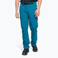 Vyriškos softshello kelnės The North Face Speedlight blue NF00A8SEM191