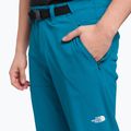 Vyriškos softshello kelnės The North Face Speedlight blue NF00A8SEM191 5