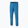 Vyriškos softshello kelnės The North Face Speedlight blue NF00A8SEM191 8