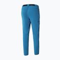 Vyriškos softshello kelnės The North Face Speedlight blue NF00A8SEM191 9